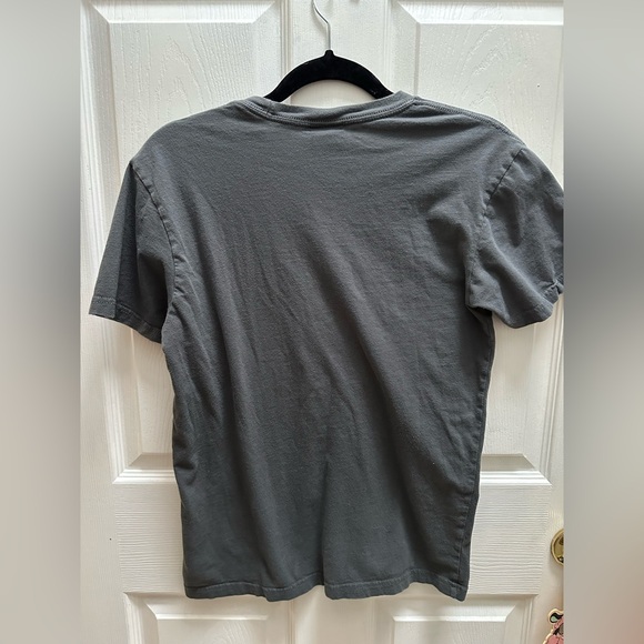 THRASHER Tee - Picture 2 of 5